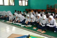 diklat-ramadhan-2026-optimized