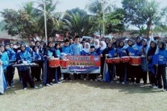 Drum-Band-1