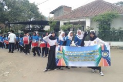 Drum-Band-12
