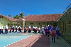 Drum-Band-14