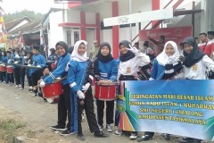 Drum-Band-15