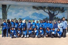Drum-Band-16