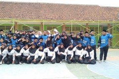 Drum-Band-2