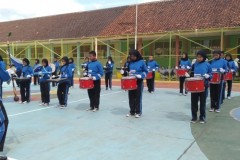 Drum-Band-4