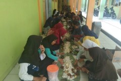 Drum-Band-5