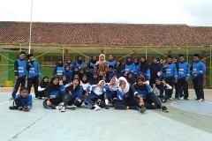 Drum-Band-7