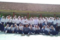 Drum-Band-8