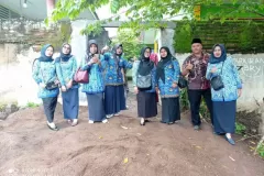 HUT-1