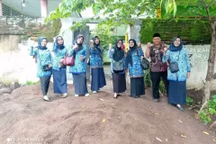 HUT-2