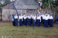 HUT-3
