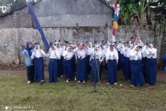 HUT-4