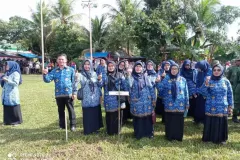 HUT-5