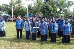 HUT-6