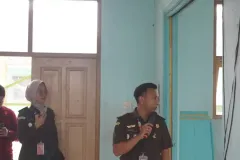 Jaksa-Masuk-Sekolah-10