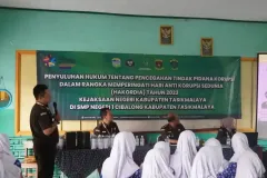 Jaksa-Masuk-Sekolah-12