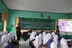 Jaksa-Masuk-Sekolah-13