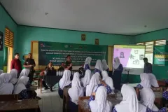 Jaksa-Masuk-Sekolah-16