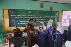 Jaksa-Masuk-Sekolah-17