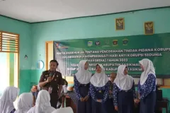 Jaksa-Masuk-Sekolah-19