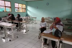 Jaksa-Masuk-Sekolah-2