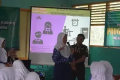 Jaksa-Masuk-Sekolah-20