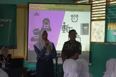 Jaksa-Masuk-Sekolah-22