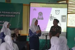 Jaksa-Masuk-Sekolah-23