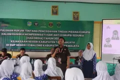 Jaksa-Masuk-Sekolah-25