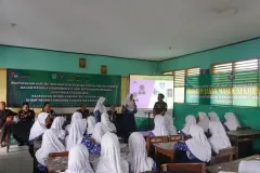 Jaksa-Masuk-Sekolah-26