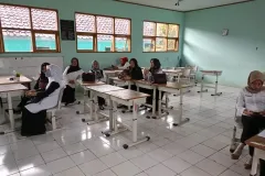 Jaksa-Masuk-Sekolah-3