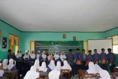 Jaksa-Masuk-Sekolah-32