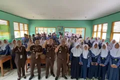 Jaksa-Masuk-Sekolah-33