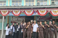 Jaksa-Masuk-Sekolah-35