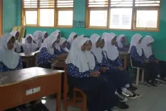 Jaksa-Masuk-Sekolah-36