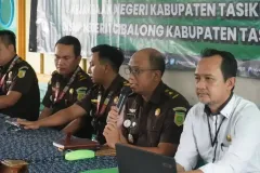 Jaksa-Masuk-Sekolah-38