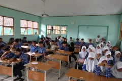 Jaksa-Masuk-Sekolah-4