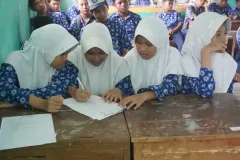 Jaksa-Masuk-Sekolah-40