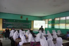 Jaksa-Masuk-Sekolah-41