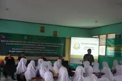 Jaksa-Masuk-Sekolah-43