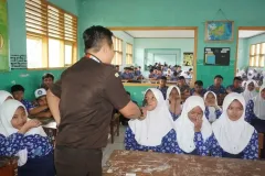 Jaksa-Masuk-Sekolah-49