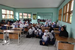 Jaksa-Masuk-Sekolah-5