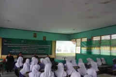 Jaksa-Masuk-Sekolah-50