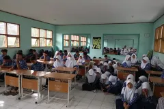 Jaksa-Masuk-Sekolah-6