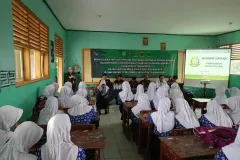 Jaksa-Masuk-Sekolah-7