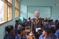 Jaksa-Masuk-Sekolah-9