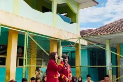 sosialisasi-2-optimized