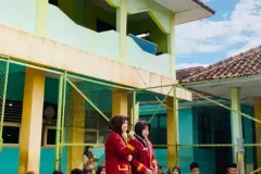 sosialisasi-3-optimized