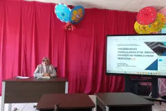 Kombel-bu-sri-1-optimized