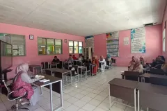 Kombel-bu-sri-2-optimized