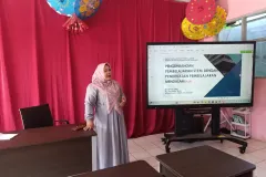 Kombel-bu-sri-3-optimized